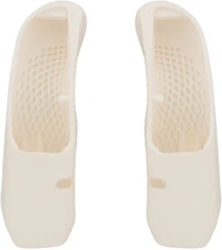 Campagnolo® Griffgummis Ultra-Shift Modell 2009-2014 19 Campagnolo® Griffgummis Ultra-Shift Modell 2009-2014 -Bicicleta Verkäufe 2024 371563