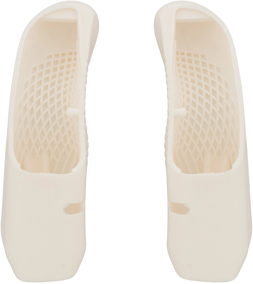 Campagnolo® Griffgummis Ultra-Shift Modell 2009-2014 11 Campagnolo® Griffgummis Ultra-Shift Modell 2009-2014 – Bild 9