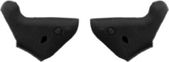 Campagnolo® Griffgummis Escape