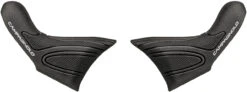 Campagnolo® Griffgummis Ultra-Shift Ab Modell 2015