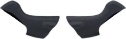 Shimano Griffgummis Für ST-R9100