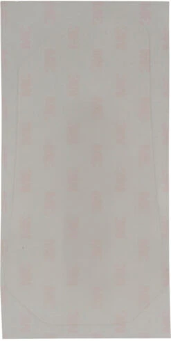 Race Face Protective Tape 3M Schutzfolie Für Next R