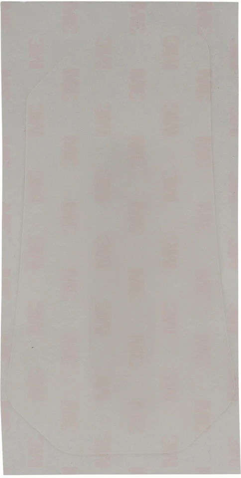 Race Face Protective Tape 3M Schutzfolie Für Next R 3 Race Face Protective Tape 3M Schutzfolie Für Next R