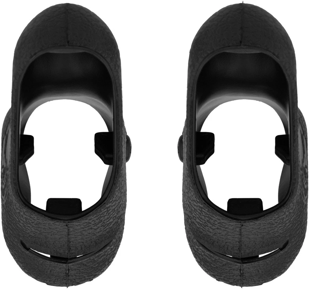 Campagnolo® Griffgummis Record / Chorus 1998-2006, Veloce / Mirage 1999-2006 5 Campagnolo® Griffgummis Record / Chorus 1998-2006, Veloce / Mirage 1999-2006 – Bild 3