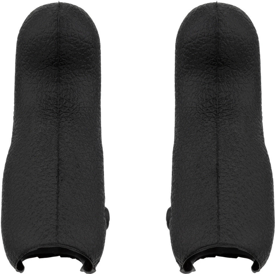 Campagnolo® Griffgummis Record / Chorus 1998-2006, Veloce / Mirage 1999-2006 6 Campagnolo® Griffgummis Record / Chorus 1998-2006, Veloce / Mirage 1999-2006 – Bild 4