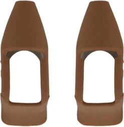 Cane Creek Griffgummis Für Rennradbremshebel -Bicicleta Verkäufe 2024 372440