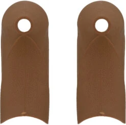 Cane Creek Griffgummis Für Rennradbremshebel -Bicicleta Verkäufe 2024 372441