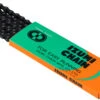Izumi ES410C Kette 1-fach 1 Izumi ES410C Kette 1-fach -Bicicleta Verkäufe 2024 372503