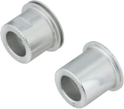 Notubes Endkappen Für Hinterrad Umrüstkit 10 Notubes Endkappen Für Hinterrad Umrüstkit -Bicicleta Verkäufe 2024 372531