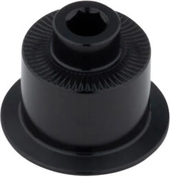 Notubes Endkappen Für Hinterrad Umrüstkit 11 Notubes Endkappen Für Hinterrad Umrüstkit -Bicicleta Verkäufe 2024 372532