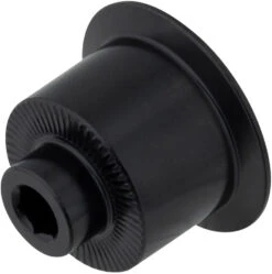 Notubes Endkappen Für Hinterrad Umrüstkit 13 Notubes Endkappen Für Hinterrad Umrüstkit -Bicicleta Verkäufe 2024 372534