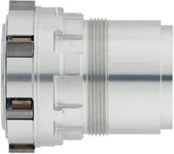 Notubes Freilaufkörper Für Neo Ultimate Speedsync Nabe -Bicicleta Verkäufe 2024 372553