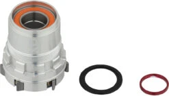 Notubes Freilaufkörper Für Neo Ultimate Speedsync Nabe -Bicicleta Verkäufe 2024 372554