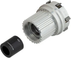 Notubes Freilaufkörper Für Neo Ultimate Speedsync Nabe -Bicicleta Verkäufe 2024 372555