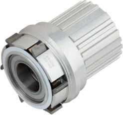 Notubes Freilaufkörper Für Neo Ultimate Speedsync Nabe -Bicicleta Verkäufe 2024 372556