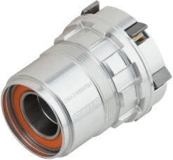 Notubes Freilaufkörper Für Neo Ultimate Speedsync Nabe -Bicicleta Verkäufe 2024 372559