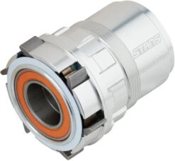 Notubes Freilaufkörper Für Neo Ultimate Speedsync Nabe -Bicicleta Verkäufe 2024 372560