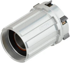 Notubes Freilaufkörper Für Neo Ultimate Speedsync Nabe -Bicicleta Verkäufe 2024 372563