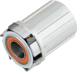 Notubes Freilaufkörper Für Neo Ultimate Speedsync Nabe -Bicicleta Verkäufe 2024 372564