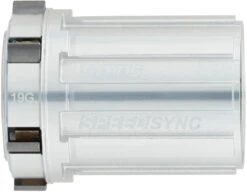 Notubes Freilaufkörper Für Neo Ultimate Speedsync Nabe -Bicicleta Verkäufe 2024 372565