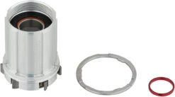 Notubes Freilaufkörper Für Neo Ultimate Speedsync Nabe -Bicicleta Verkäufe 2024 372566