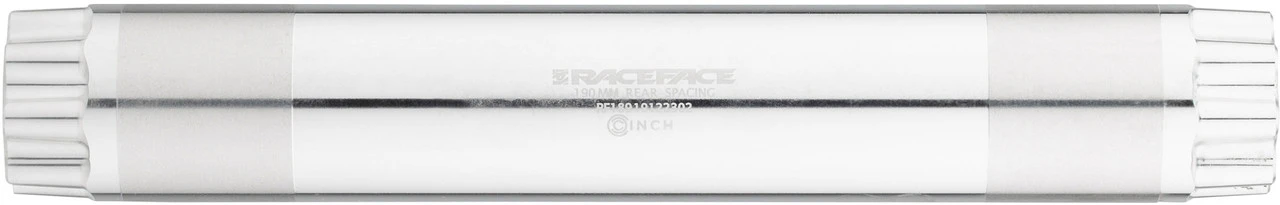 Race Face Spindle-Kit Cinch 30 Mm Innenlagerachse 4 Race Face Spindle-Kit Cinch 30 Mm Innenlagerachse – Bild 2