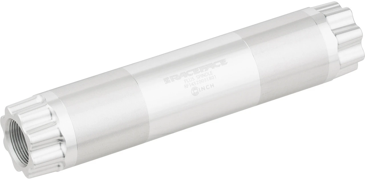 Race Face Spindle-Kit Cinch 30 Mm Innenlagerachse 6 Race Face Spindle-Kit Cinch 30 Mm Innenlagerachse – Bild 4