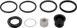 Race Face Spindle-Kit Cinch 30 Mm Innenlagerachse 22 Race Face Spindle-Kit Cinch 30 Mm Innenlagerachse -Bicicleta Verkäufe 2024 372647