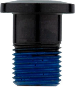 Race Face Kettenblattschrauben Aluminium 4-Arm Lang 7 Race Face Kettenblattschrauben Aluminium 4-Arm Lang -Bicicleta Verkäufe 2024 373217