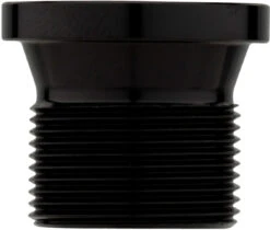 Race Face Kurbelschraube Rechts Für Cinch DH Kurbel 7 Race Face Kurbelschraube Rechts Für Cinch DH Kurbel -Bicicleta Verkäufe 2024 373233