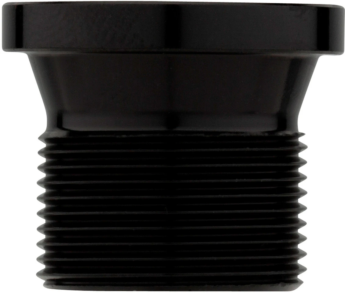 Race Face Kurbelschraube Rechts Für Cinch DH Kurbel 5 Race Face Kurbelschraube Rechts Für Cinch DH Kurbel – Bild 3