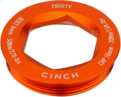 Race Face Puller Cap Abziehkappe Antriebsseite Für Cinch Kurbelschraube 11 Race Face Puller Cap Abziehkappe Antriebsseite Für Cinch Kurbelschraube -Bicicleta Verkäufe 2024 373246