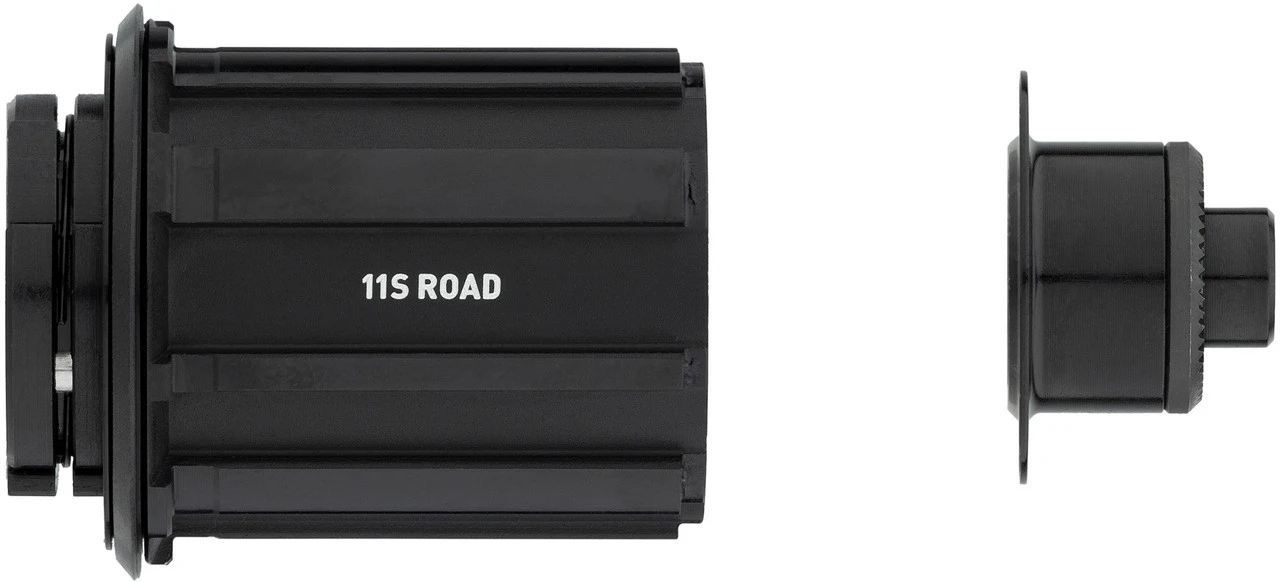 Dt-swiss Umrüstkit Road Auf Shimano 11-fach Pawl Drive System® 5 Dt-swiss Umrüstkit Road Auf Shimano 11-fach Pawl Drive System® – Bild 3