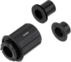 Dt-swiss Umrüstkit Road Auf Shimano 11-fach Pawl Drive System® 18 Dt-swiss Umrüstkit Road Auf Shimano 11-fach Pawl Drive System® -Bicicleta Verkäufe 2024 373389