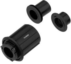 Dt-swiss Umrüstkit Road Auf Shimano 11-fach Pawl Drive System® 21 Dt-swiss Umrüstkit Road Auf Shimano 11-fach Pawl Drive System® -Bicicleta Verkäufe 2024 373392