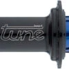 Tune ClimbHill Boost Disc 6-Loch HR-Nabe -Bicicleta Verkäufe 2024 373429