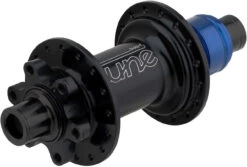 Tune ClimbHill Boost Disc 6-Loch HR-Nabe -Bicicleta Verkäufe 2024 373431