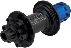 Tune ClimbHill Boost Disc 6-Loch HR-Nabe -Bicicleta Verkäufe 2024 373435