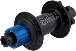 Tune ClimbHill Boost Disc 6-Loch HR-Nabe -Bicicleta Verkäufe 2024 373438