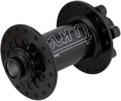 Tune KillHill Boost Disc 6-Loch VR-Nabe 7 Tune KillHill Boost Disc 6-Loch VR-Nabe -Bicicleta Verkäufe 2024 373442