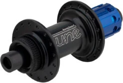 Tune Kong Boost CL Disc Center Lock HR-Nabe - Auslaufmodell -Bicicleta Verkäufe 2024 373445