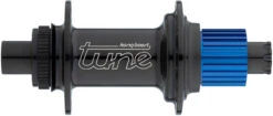 Tune Kong Boost CL Disc Center Lock HR-Nabe - Auslaufmodell -Bicicleta Verkäufe 2024 373451