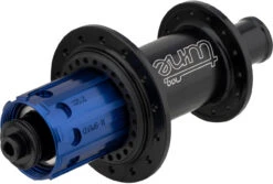 Tune Mag Felgenbremse HR-Nabe -Bicicleta Verkäufe 2024 373458