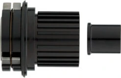 Loamer MK2 Freilaufkörper -Bicicleta Verkäufe 2024 374208