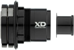 Loamer MK2 Freilaufkörper -Bicicleta Verkäufe 2024 374211