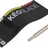 LOOK Kéo Blade Kit 2 LOOK Kéo Blade Kit -Bicicleta Verkäufe 2024 374381
