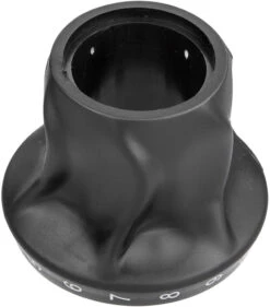 Rohloff Griffgummi Für Schaltdrehgriff Ab 2011 -Bicicleta Verkäufe 2024 374438