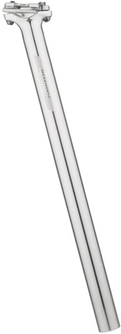 RITCHEY Classic Zero Sattelstütze