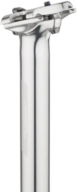 RITCHEY Classic Zero Sattelstütze -Bicicleta Verkäufe 2024 374660