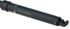 Pro Koryak Dropper Post 120 Mm Sattelstütze -Bicicleta Verkäufe 2024 374957